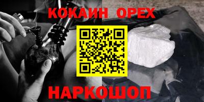 spice Кингисепп
