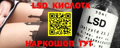 spice Кингисепп