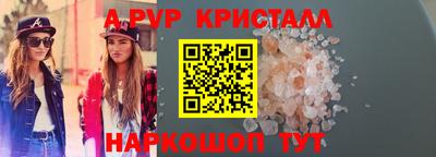 spice Кингисепп