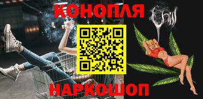 spice Кингисепп