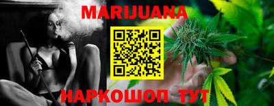 apvp Кимры