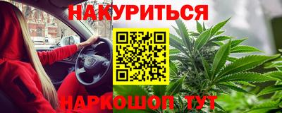 apvp Кимры