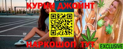 ГАЛЛЮЦИНОГЕННЫЕ ГРИБЫ Кинель