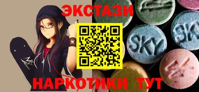 apvp Кимры