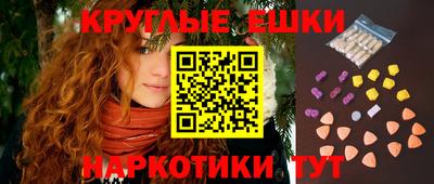 apvp Кимры