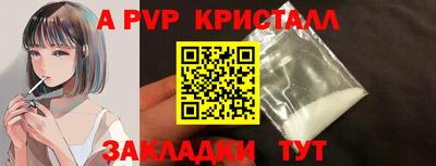 spice Кингисепп