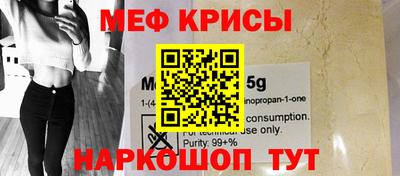 apvp Кимры